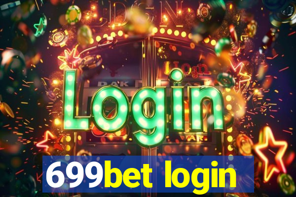 699bet login